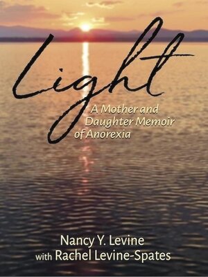 cover image of Light
